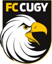 Football Club Cugy